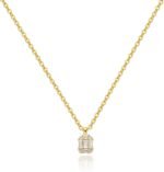 Jewelry For Women