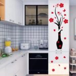 Kitchen Decoration - Image 5