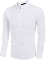 Men’s Wears - Image 2