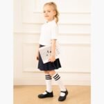 Children Wears - Image 3