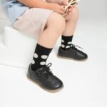 Children Wears - Image 4