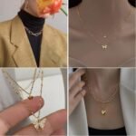 Jewelry For Women - Image 3