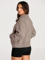 Women’s Wears - Image 5