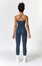 Women’s Wears - Image 4