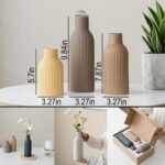 Home Decoration - Image 2