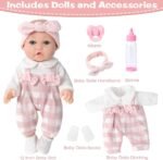 Babies Accessories - Image 2