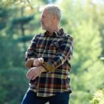 Men’s Wears - Image 6