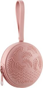 Babies Accessories - Image 6