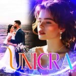 Jewelry For Women - Image 8