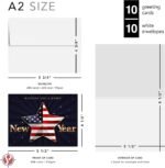 Christmas & New Year’s Gift - Image 6