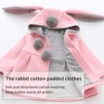 Children Wears - Image 3