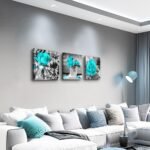 Home Decoration - Image 9