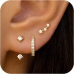 Jewelry For Women - Image 2