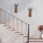 Home Decoration - Image 6