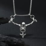 Jewelry For Men - Image 6