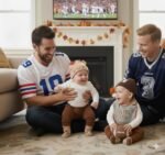 Babies Accessories - Image 8