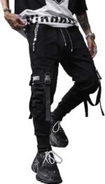 Men’s Wears
