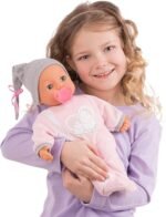 Babies Accessories - Image 6