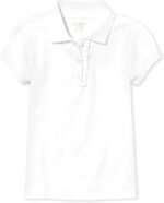 Children Wears