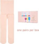 Children Wears - Image 2