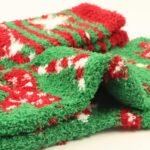 Christmas & New Year’s Gift - Image 7
