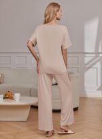 Women’s Wears - Image 2