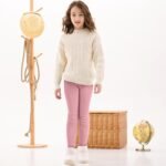 Children Wears - Image 4