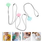 Babies Accessories - Image 7