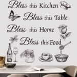 Kitchen Decoration - Image 2