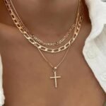 Jewelry For Women - Image 2