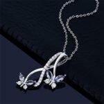 Jewelry For Women - Image 3