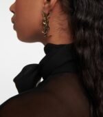 Jewelry For Women - Image 4