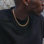 Jewelry For Men - Image 5