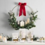 Christmas & New Year Decor. - Image 4