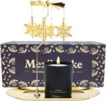 Christmas & New Year’s Gift