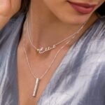 Jewelry For Men - Image 5