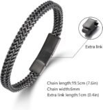 Jewelry For Men - Image 2