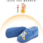 Children Wears - Image 3