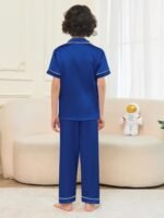 Children Wears - Image 3