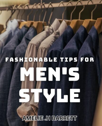 Men’s Wears