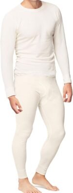 Men’s Wears