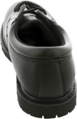 Men Shoes - Image 6