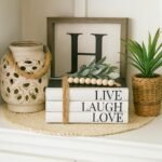 Home Decoration - Image 4