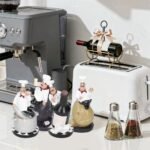 Kitchen Decoration - Image 5