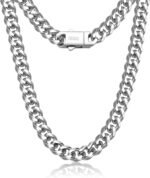 Jewelry For Men