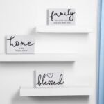 Home Decoration - Image 4