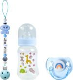 Babies Accessories