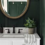 Home Decoration - Image 3