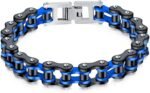 Jewelry For Men