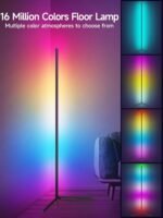 Home Decoration - Image 2